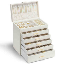 Berten Accessory Box +
