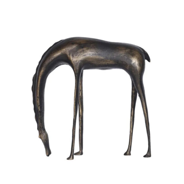 Animals Figurines & Sculptures