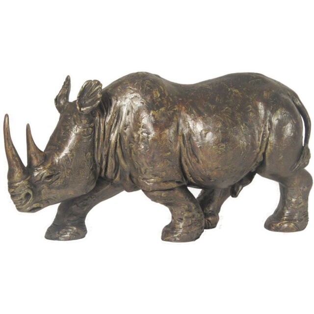 Animals Figurines & Sculptures