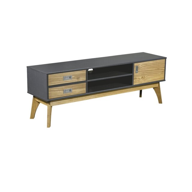 "Camarena TV Stand for TVs up to 43"""