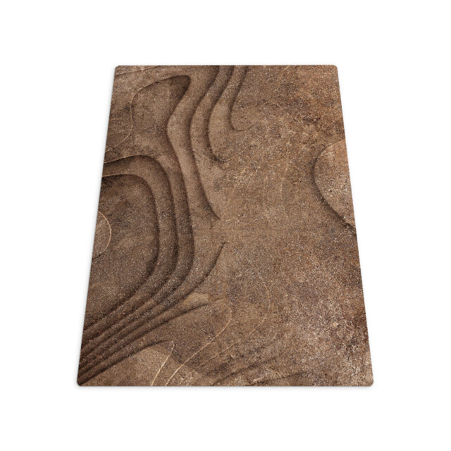 Naimur Chair Mat