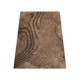 Naimur Chair Mat