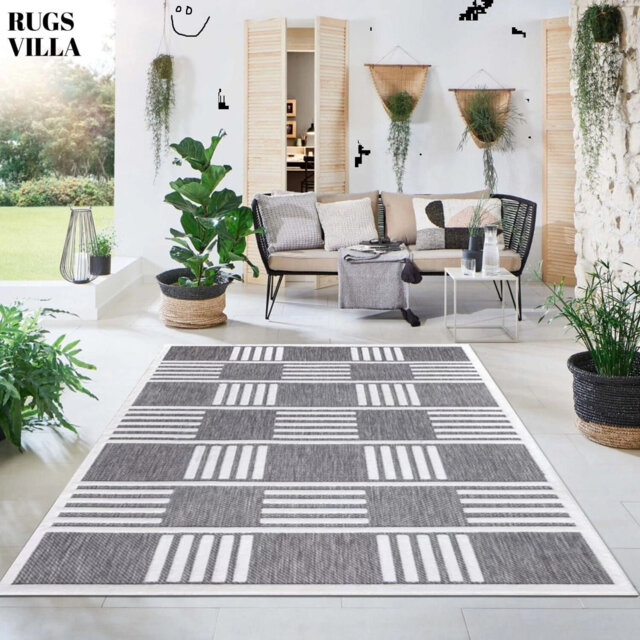 Luxury Geometric Area Rug Hallway Rug Large Door Mat Washable Rugs Kitchen Floor Mats*