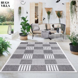 Luxury Geometric Area Rug Hallway Rug Large Door Mat Washable Rugs Kitchen Floor Mats*