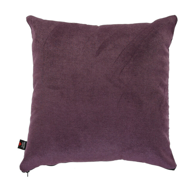 Mirador Square Cushion