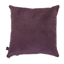 Mirador Square Cushion