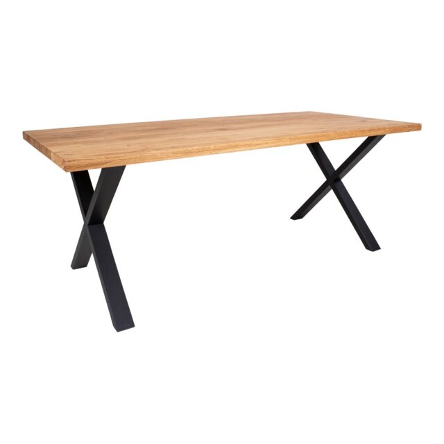 Daniell Dining Table