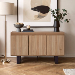 140cm Sideboard