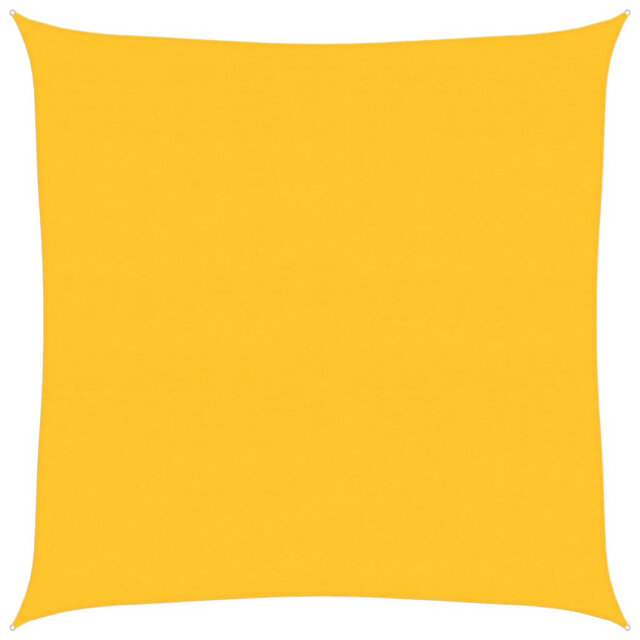 Mustique Square Shade Sail