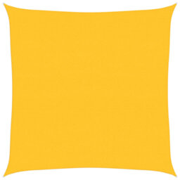 Mustique Square Shade Sail
