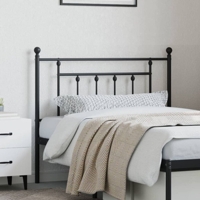 Aliha Headboard