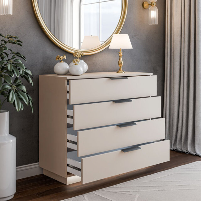 95cm Sideboard