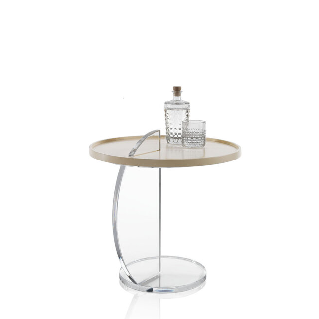 Side Table Cesaire