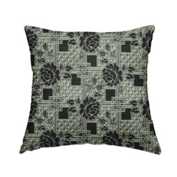 Grote Rectangular Cushion