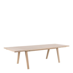 Montgomeryville Dining Table