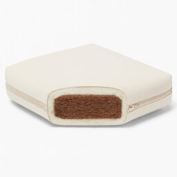 Natural Cot Mattress