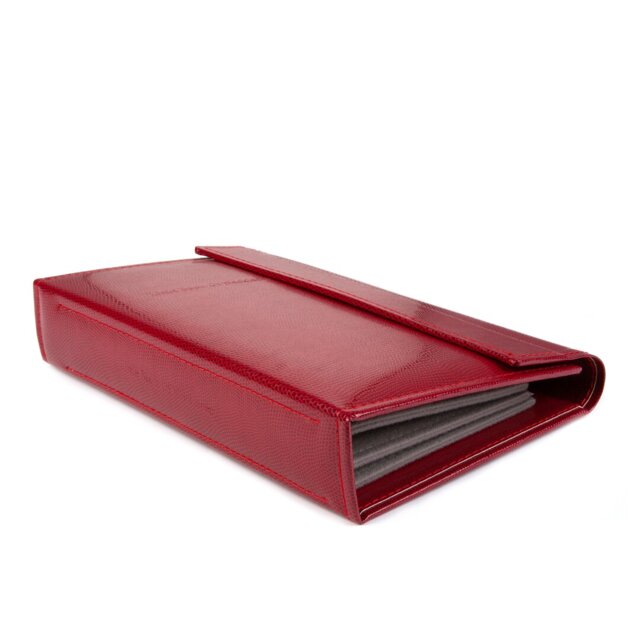 Jewellery Box