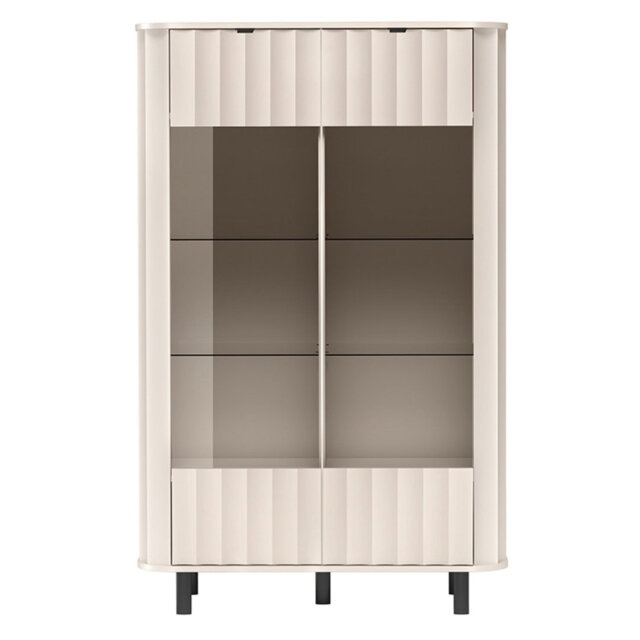Display Cabinet