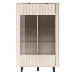 Display Cabinet