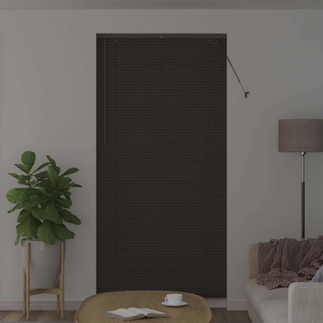 Venetian Blind