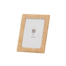 Picture Frame