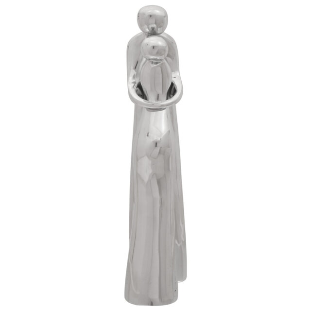Statue