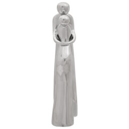 Statue