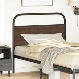 Bearnice Replace Headboard