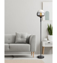 165 Cm Floor Lamp Maxy
