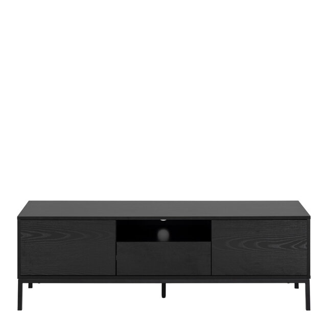"Joliet TV Stand for TVs up to 60"""