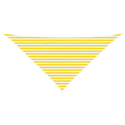 Vidaxl Sunshade Sail Oxford Fabric Triangular Shade Sail Sunscreen Canopy