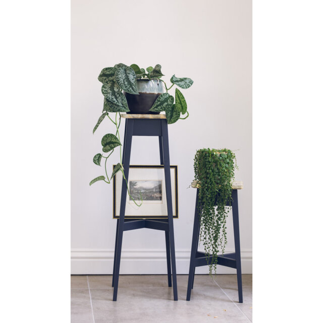 Plant Stand - Set of 2