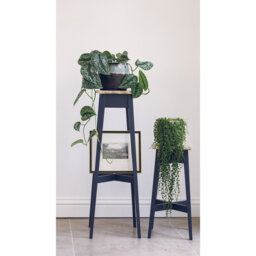Plant Stand - Set of 2