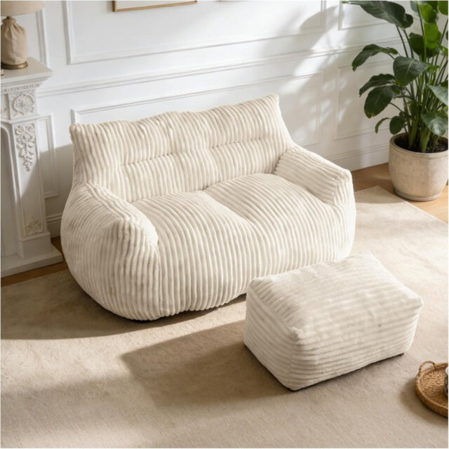 Bean Bag Chair