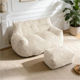 Bean Bag Chair