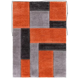 New Large Shaggy Area Rugs Hallway Living Room Bedroom Carpet Floor Mats