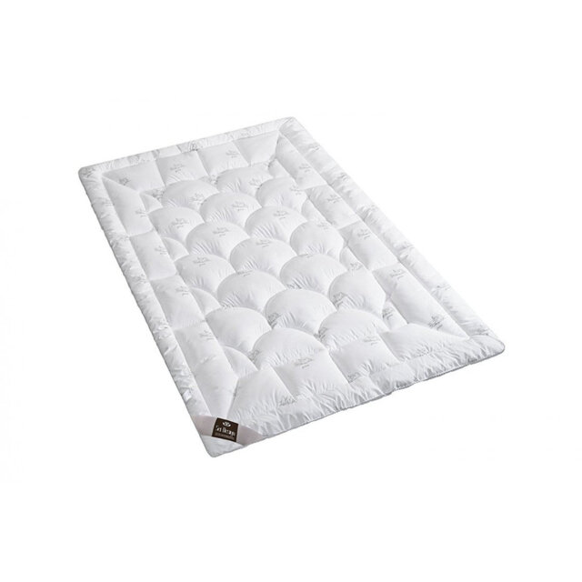 Light Cooling Duvet