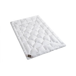 Light Cooling Duvet