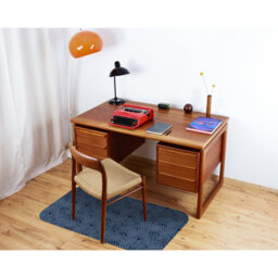 Nerita Chair Mat