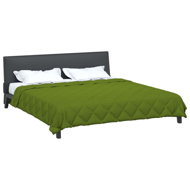 Duvet