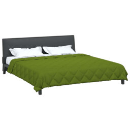 Duvet