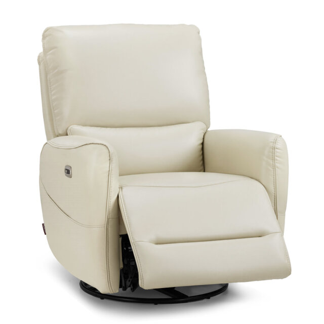 81.3cm Wide Standard Recliner