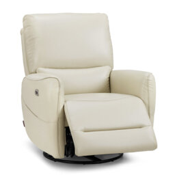 81.3cm Wide Standard Recliner