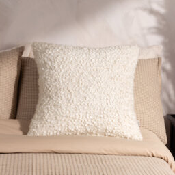 Ulsmere Square Cushion