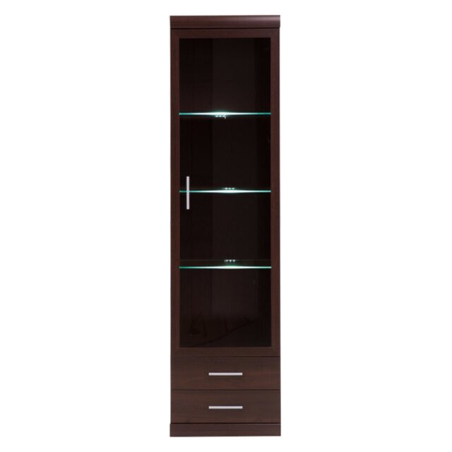 Hawkesdale Display Cabinet