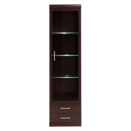 Hawkesdale Display Cabinet