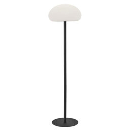 126cm LED Traditional Floor Lamp