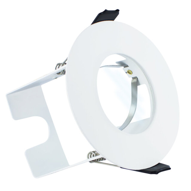 "3.3"" LED Recessed Lighting Kit"