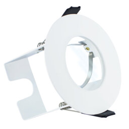 "3.3"" LED Recessed Lighting Kit"