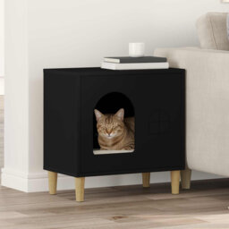 52cm H Cat Tree